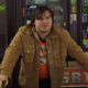 Image for article titled This is the exact moment that Jack Black became a movie star